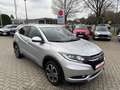 Honda HR-V 1,5 Executive Automatik Silber - thumbnail 4