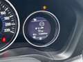 Honda HR-V 1,5 Executive Automatik Silber - thumbnail 16