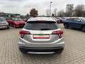 Honda HR-V 1,5 Executive Automatik Silber - thumbnail 9