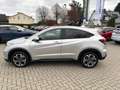 Honda HR-V 1,5 Executive Automatik Silber - thumbnail 8