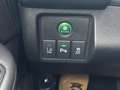 Honda HR-V 1,5 Executive Automatik Silber - thumbnail 18