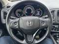 Honda HR-V 1,5 Executive Automatik Silber - thumbnail 15