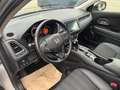Honda HR-V 1,5 Executive Automatik Silber - thumbnail 11