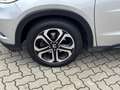 Honda HR-V 1,5 Executive Automatik Silber - thumbnail 10