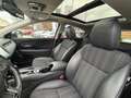 Honda HR-V 1,5 Executive Automatik Silber - thumbnail 12