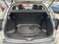 Honda HR-V 1,5 Executive Automatik Silber - thumbnail 14