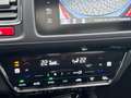 Honda HR-V 1,5 Executive Automatik Silber - thumbnail 22