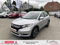 Honda HR-V 1,5 Executive Automatik Silber - thumbnail 1