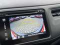 Honda HR-V 1,5 Executive Automatik Silber - thumbnail 24