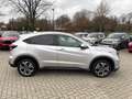 Honda HR-V 1,5 Executive Automatik Silber - thumbnail 5