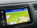 Honda HR-V 1,5 Executive Automatik Silber - thumbnail 21
