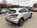 Honda HR-V 1,5 Executive Automatik Silber - thumbnail 6