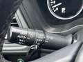Honda HR-V 1,5 Executive Automatik Silber - thumbnail 19
