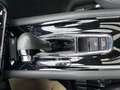 Honda HR-V 1,5 Executive Automatik Silber - thumbnail 23