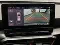 CUPRA Leon Sportstourer 1.4 eHybrid VZ MATT KAMERA L19 Grau - thumbnail 13
