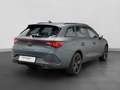 CUPRA Leon Sportstourer 1.4 eHybrid VZ MATT KAMERA L19 Grau - thumbnail 3