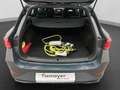 CUPRA Leon Sportstourer 1.4 eHybrid VZ MATT KAMERA L19 Grau - thumbnail 17