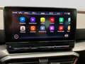 CUPRA Leon Sportstourer 1.4 eHybrid VZ MATT KAMERA L19 Grau - thumbnail 14