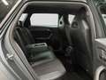 CUPRA Leon Sportstourer 1.4 eHybrid VZ MATT KAMERA L19 Grau - thumbnail 6