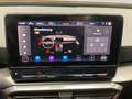 CUPRA Leon Sportstourer 1.4 eHybrid VZ MATT KAMERA L19 Grau - thumbnail 15