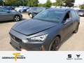 CUPRA Leon Sportstourer 1.4 eHybrid VZ MATT KAMERA L19 Grau - thumbnail 1