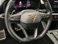 CUPRA Leon Sportstourer 1.4 eHybrid VZ MATT KAMERA L19 Grau - thumbnail 9
