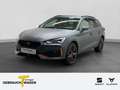 CUPRA Leon Sportstourer 1.4 eHybrid VZ MATT KAMERA L19 Grau - thumbnail 1