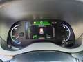 Toyota Yaris Cross Yaris Cross 1,5 l Hybrid 4x2, Active Dr Grau - thumbnail 17