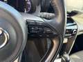 Toyota Yaris Cross Yaris Cross 1,5 l Hybrid 4x2, Active Dr Grau - thumbnail 22