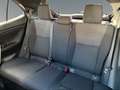 Toyota Yaris Cross Yaris Cross 1,5 l Hybrid 4x2, Active Dr Grau - thumbnail 13