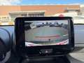 Toyota Yaris Cross Yaris Cross 1,5 l Hybrid 4x2, Active Dr Grau - thumbnail 27