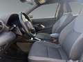 Toyota Yaris Cross Yaris Cross 1,5 l Hybrid 4x2, Active Dr Grau - thumbnail 9