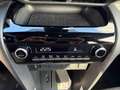 Toyota Yaris Cross Yaris Cross 1,5 l Hybrid 4x2, Active Dr Grau - thumbnail 26