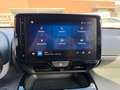 Toyota Yaris Cross Yaris Cross 1,5 l Hybrid 4x2, Active Dr Grau - thumbnail 18