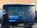 Toyota Yaris Cross Yaris Cross 1,5 l Hybrid 4x2, Active Dr Grau - thumbnail 29