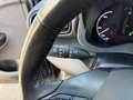 Toyota Yaris Cross Yaris Cross 1,5 l Hybrid 4x2, Active Dr Grau - thumbnail 25