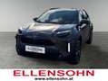 Toyota Yaris Cross Yaris Cross 1,5 l Hybrid 4x2, Active Dr Grau - thumbnail 1