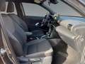 Toyota Yaris Cross Yaris Cross 1,5 l Hybrid 4x2, Active Dr Grau - thumbnail 12