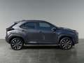 Toyota Yaris Cross Yaris Cross 1,5 l Hybrid 4x2, Active Dr Grau - thumbnail 6