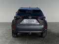 Toyota Yaris Cross Yaris Cross 1,5 l Hybrid 4x2, Active Dr Grau - thumbnail 4