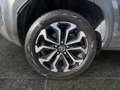 Toyota Yaris Cross Yaris Cross 1,5 l Hybrid 4x2, Active Dr Grau - thumbnail 15