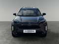 Toyota Yaris Cross Yaris Cross 1,5 l Hybrid 4x2, Active Dr Grau - thumbnail 8