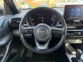 Toyota Yaris Cross Yaris Cross 1,5 l Hybrid 4x2, Active Dr Grau - thumbnail 11