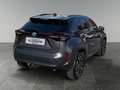 Toyota Yaris Cross Yaris Cross 1,5 l Hybrid 4x2, Active Dr Grau - thumbnail 5