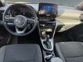 Toyota Yaris Cross Yaris Cross 1,5 l Hybrid 4x2, Active Dr Grau - thumbnail 10