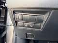 Toyota Yaris Cross Yaris Cross 1,5 l Hybrid 4x2, Active Dr Grau - thumbnail 21