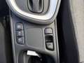Toyota Yaris Cross Yaris Cross 1,5 l Hybrid 4x2, Active Dr Grau - thumbnail 28