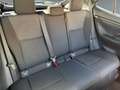Toyota Yaris Cross Yaris Cross 1,5 l Hybrid 4x2, Active Dr Grau - thumbnail 14