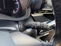 Toyota Yaris Cross Yaris Cross 1,5 l Hybrid 4x2, Active Dr Grau - thumbnail 24