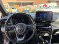 Toyota Yaris Cross Yaris Cross 1,5 l Hybrid 4x2, Active Dr Grau - thumbnail 16